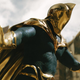 Pierce Brosnan as Dr. Fate in Black Adam